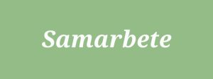 Samarbete