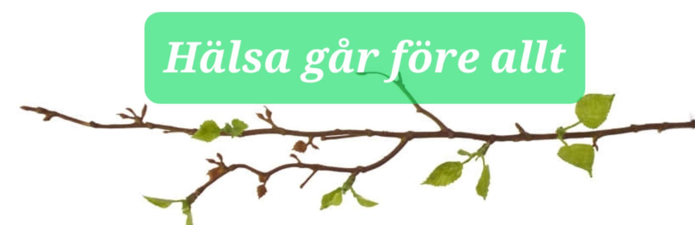 Kan gravida och ammande kvinnor använda CBD olja?